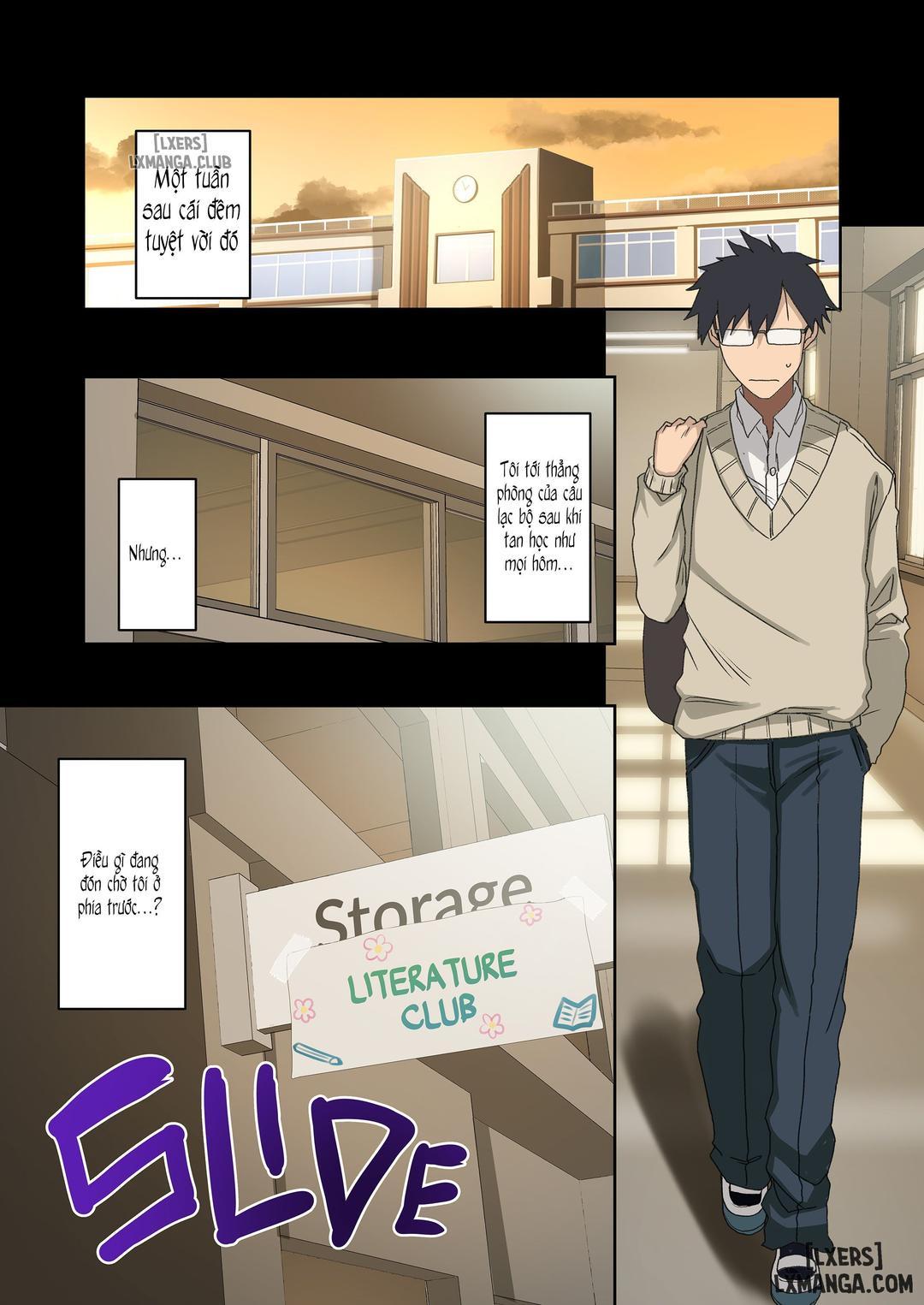 bi-mat-hu-hong-cua-toi-voi-tien-boi-chap-9-7 integer