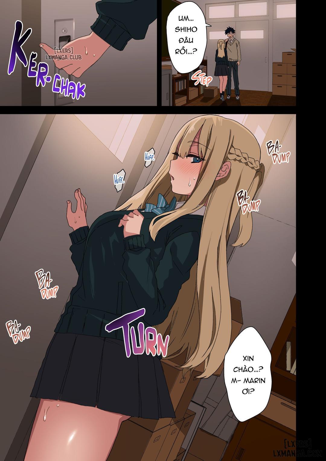 bi-mat-hu-hong-cua-toi-voi-tien-boi-chap-9-9 integer