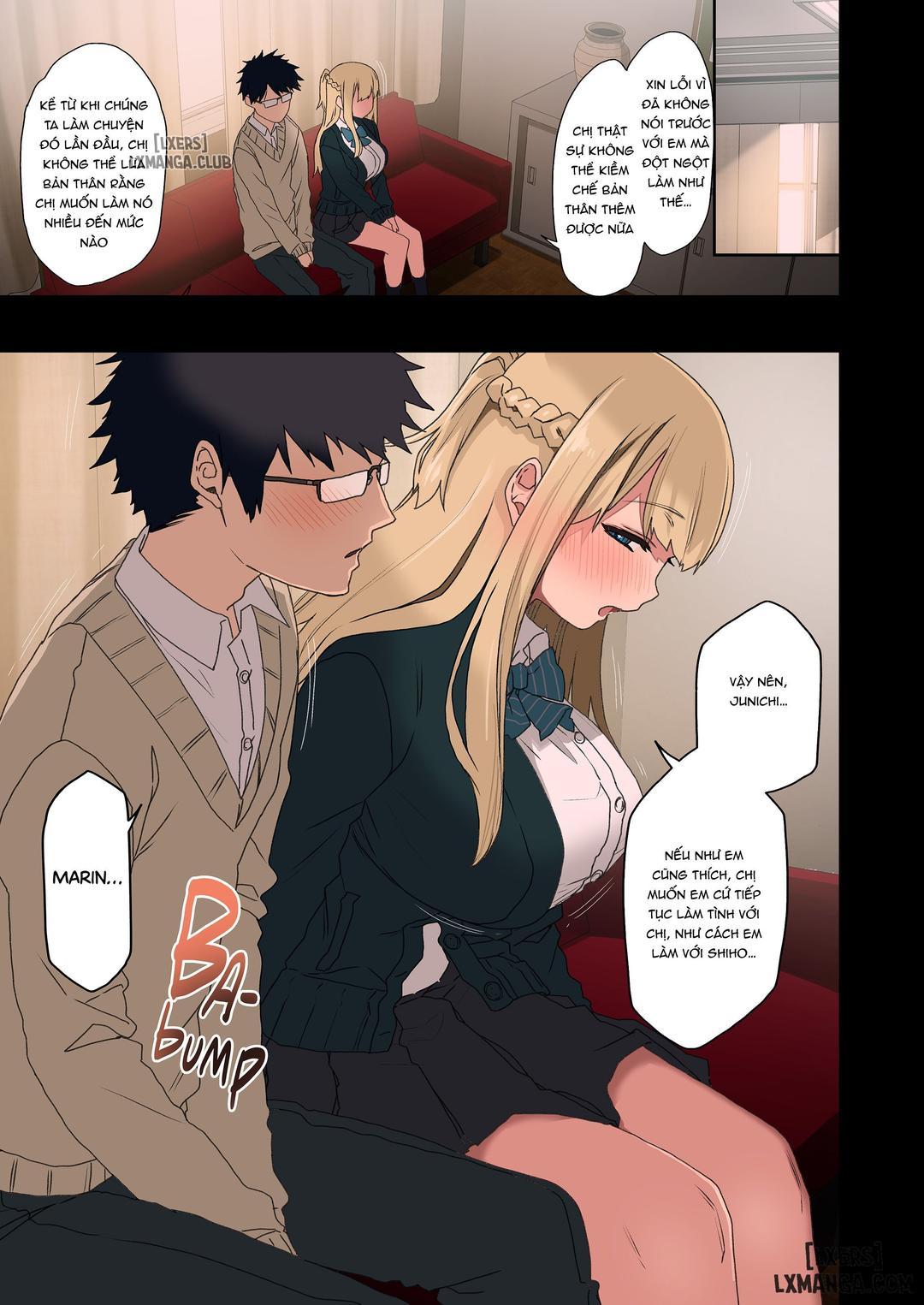 bi-mat-hu-hong-cua-toi-voi-tien-boi-chap-9-17 integer