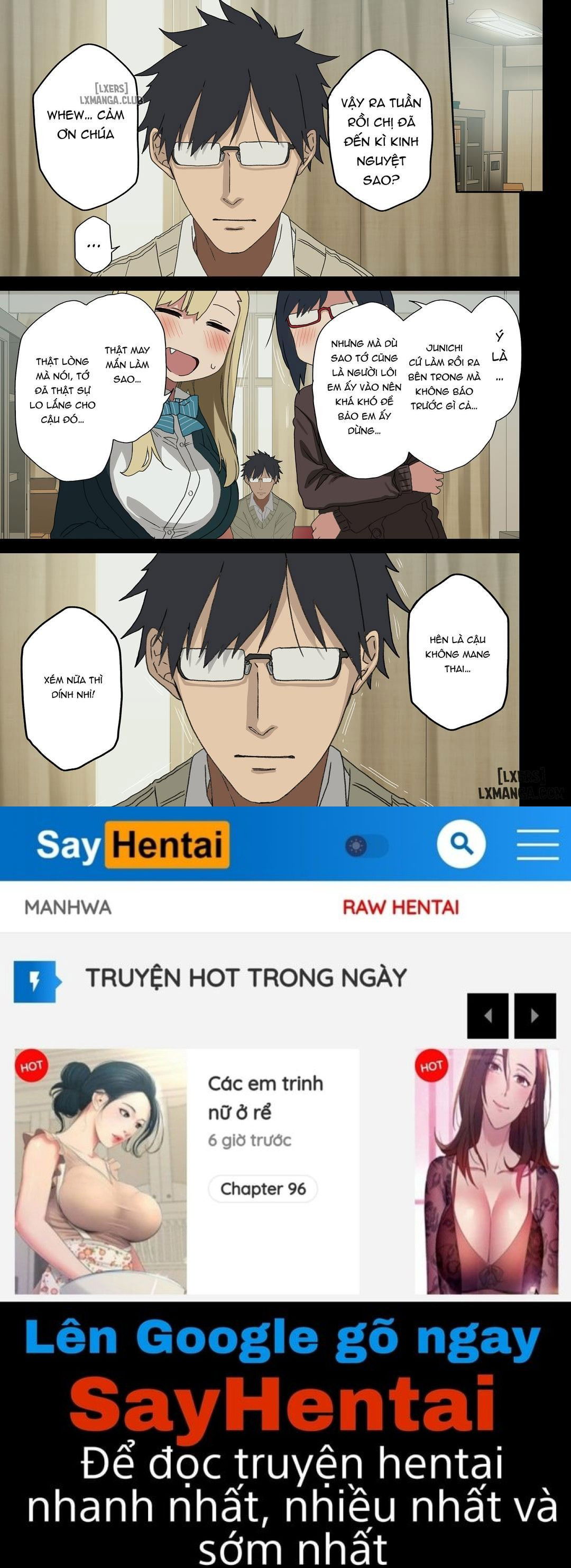 bi-mat-hu-hong-cua-toi-voi-tien-boi-chap-9-19 integer