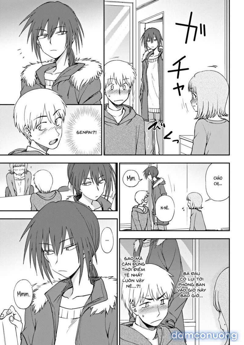 oniai-chap-1-5 integer