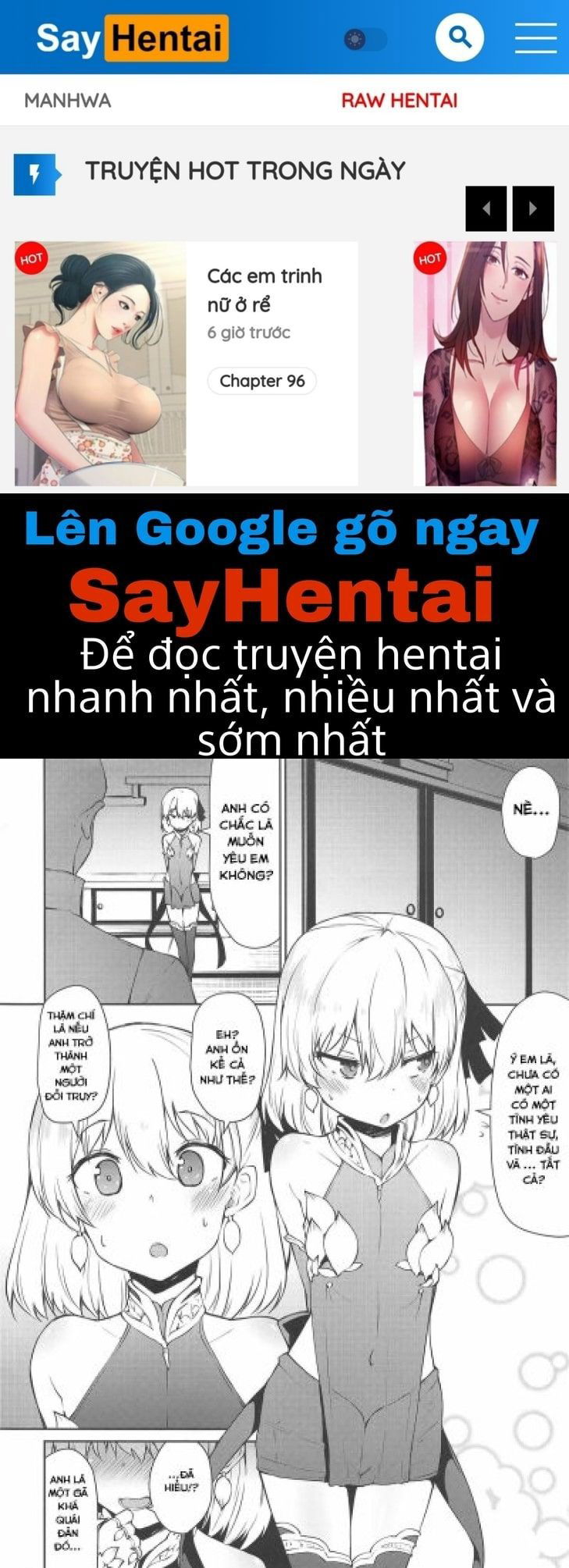 koraku-6-chap-1-0 integer