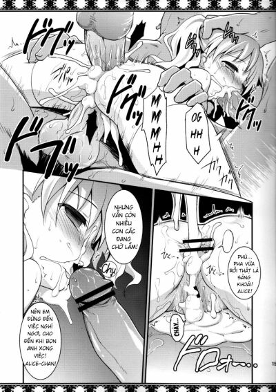 moro-iku-chap-1-11 integer