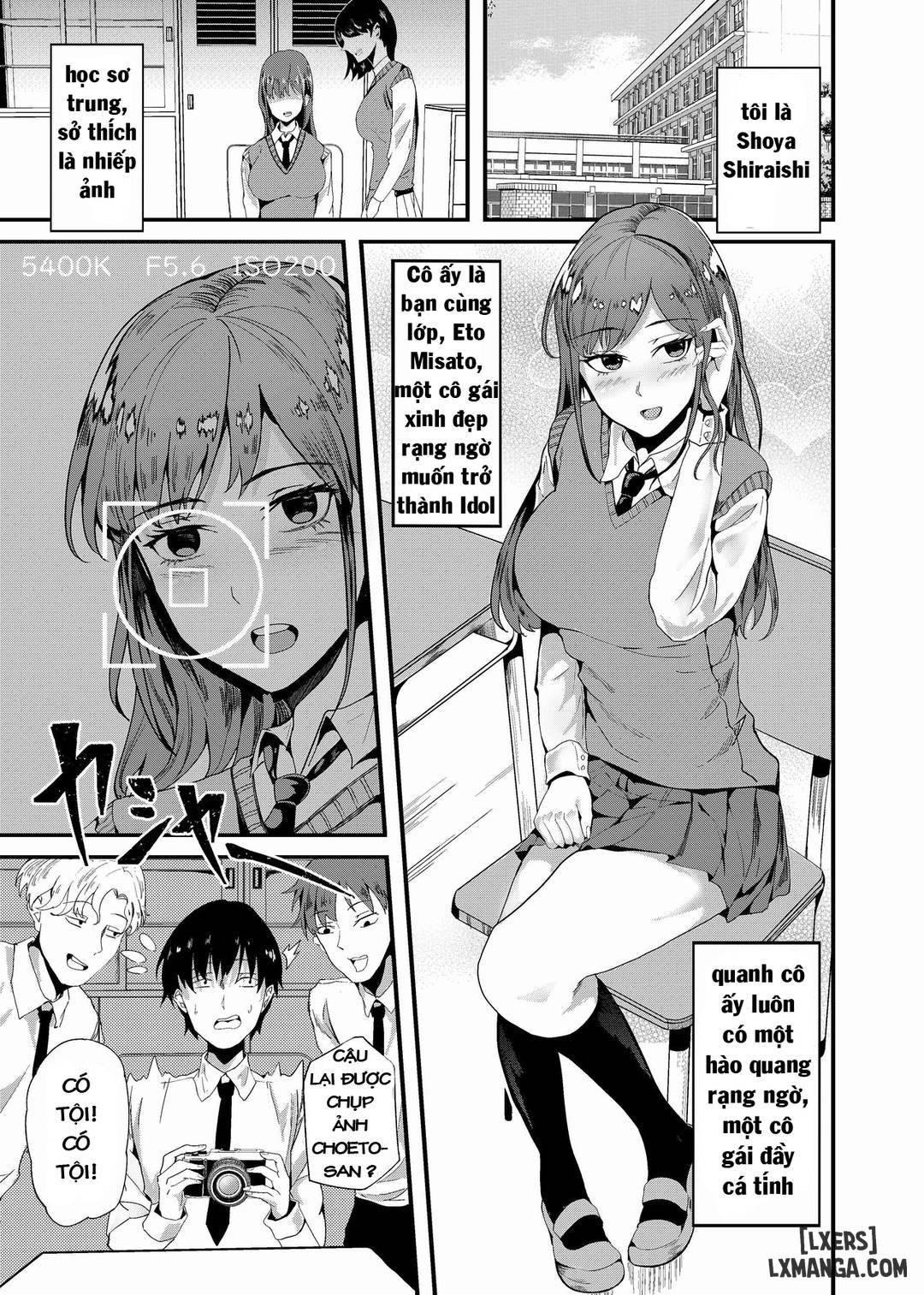 camera-debut-oneshot-chap-1-2 integer