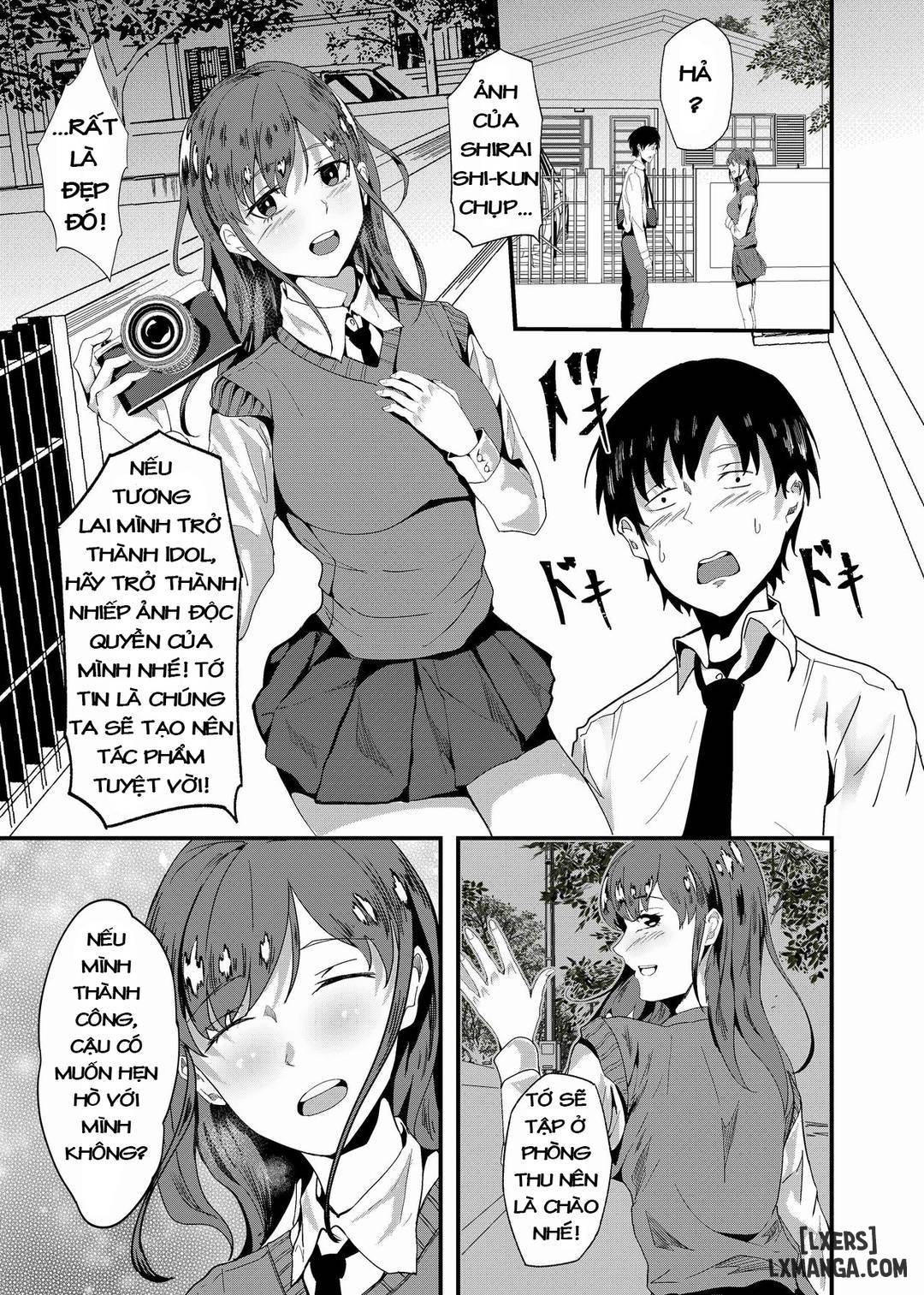 camera-debut-oneshot-chap-1-4 integer