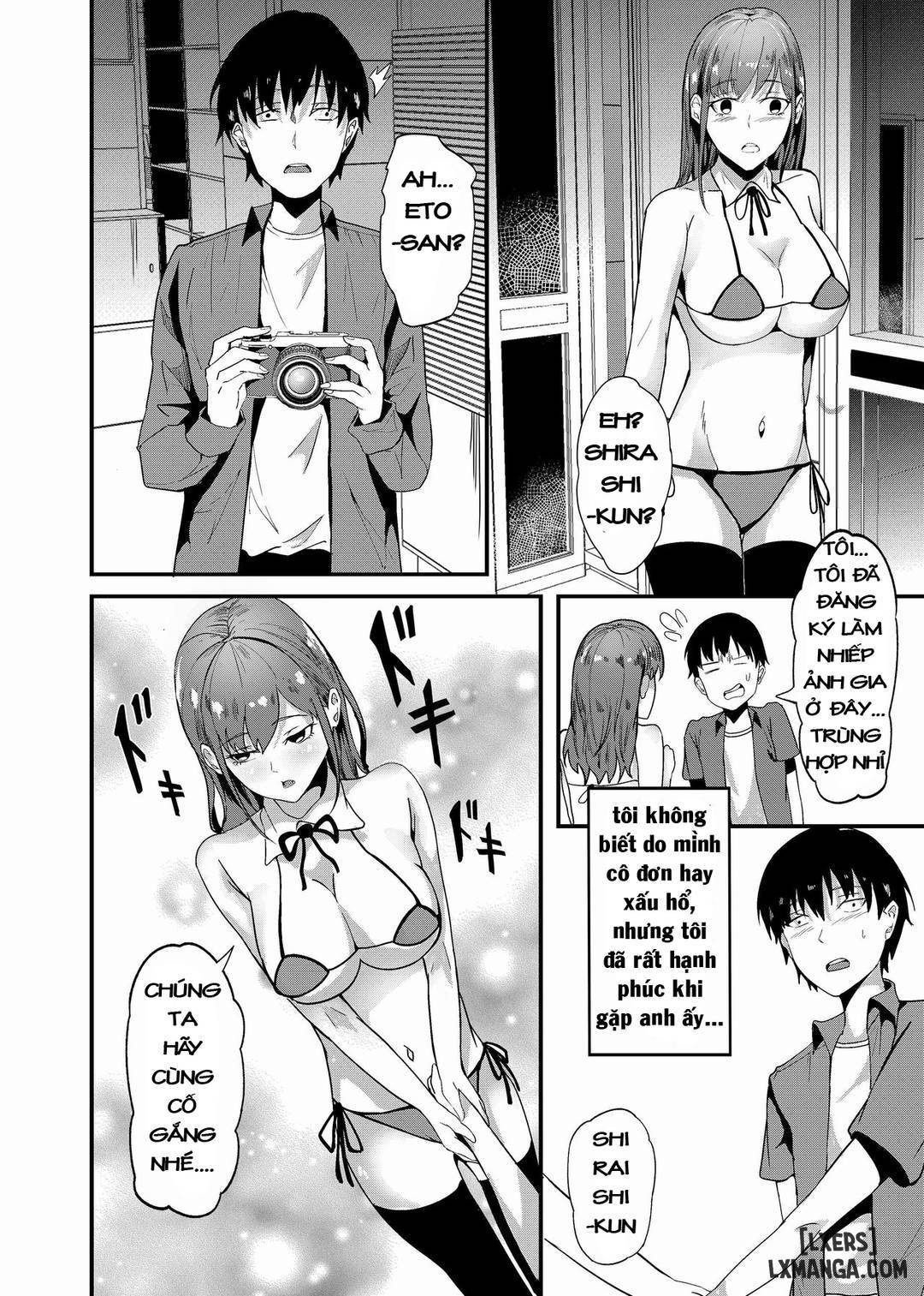 camera-debut-oneshot-chap-1-13 integer