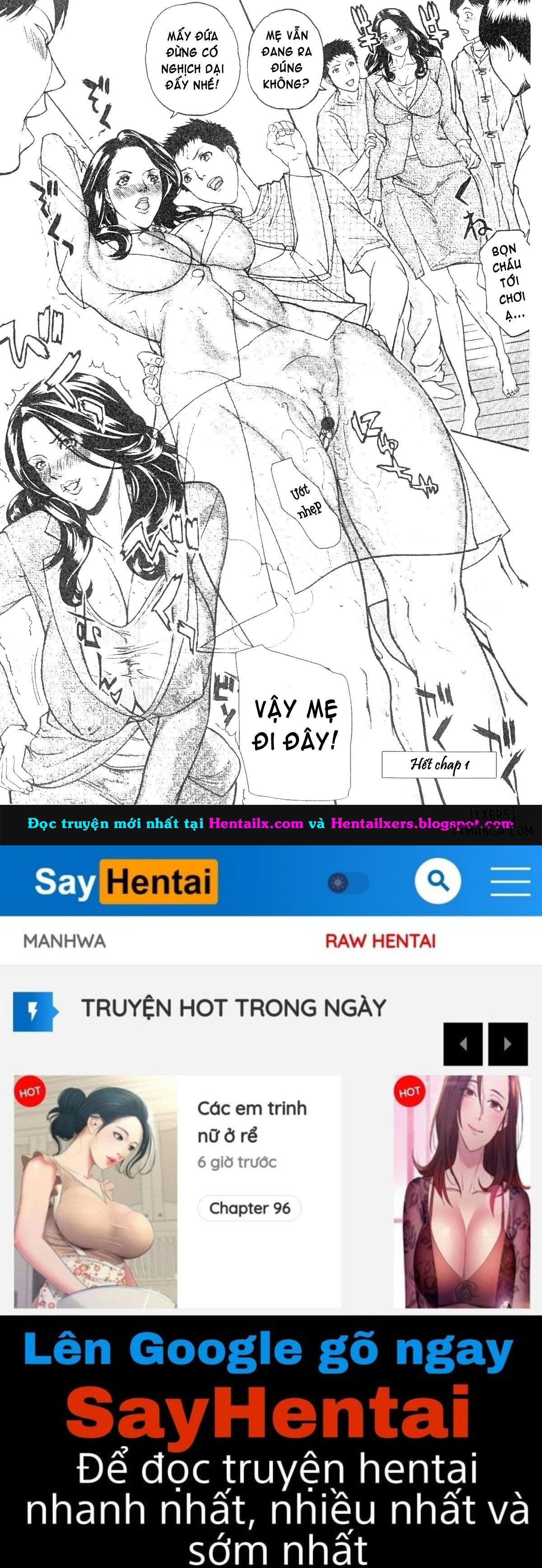 zettai-reibo-full-chap-1-24 integer