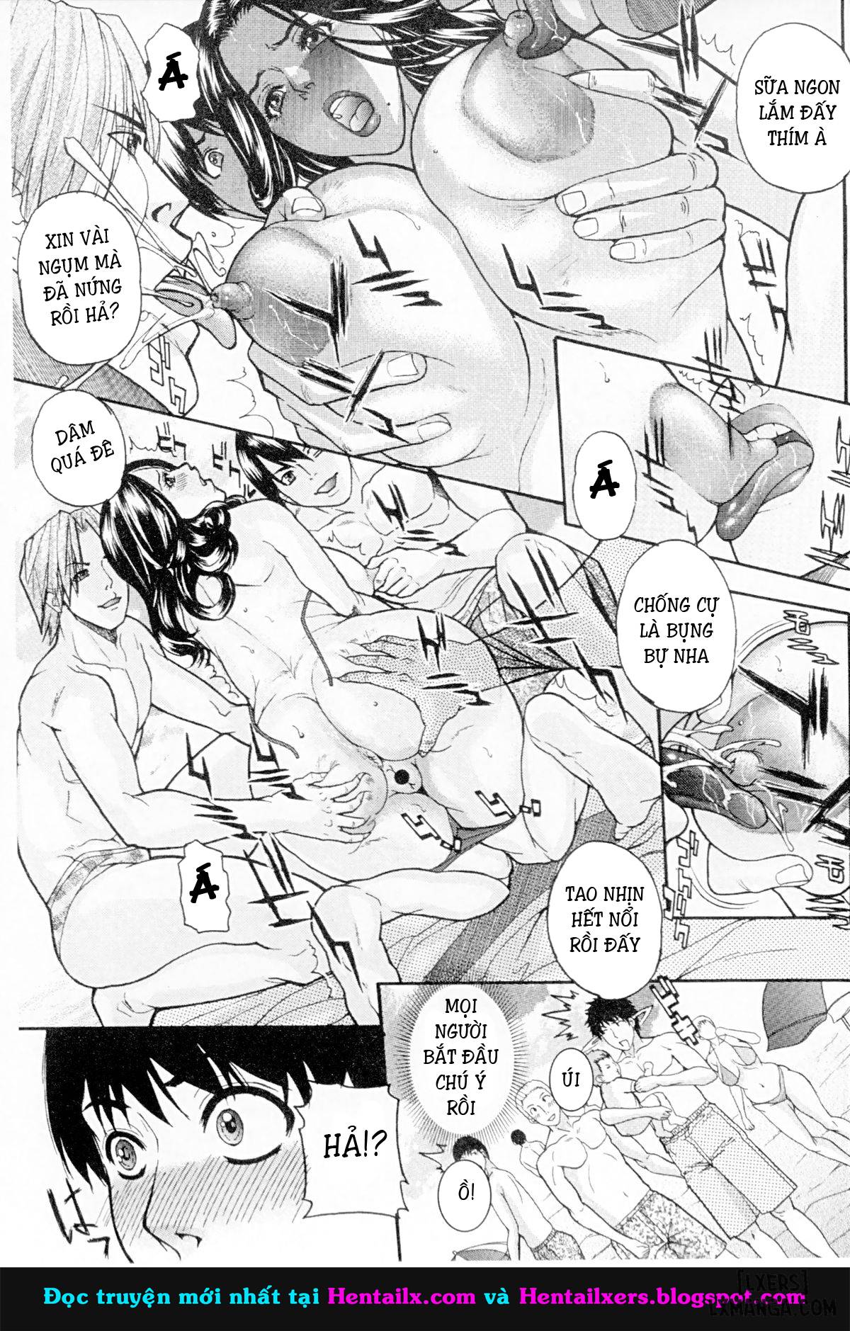 zettai-reibo-full-chap-3-10 integer