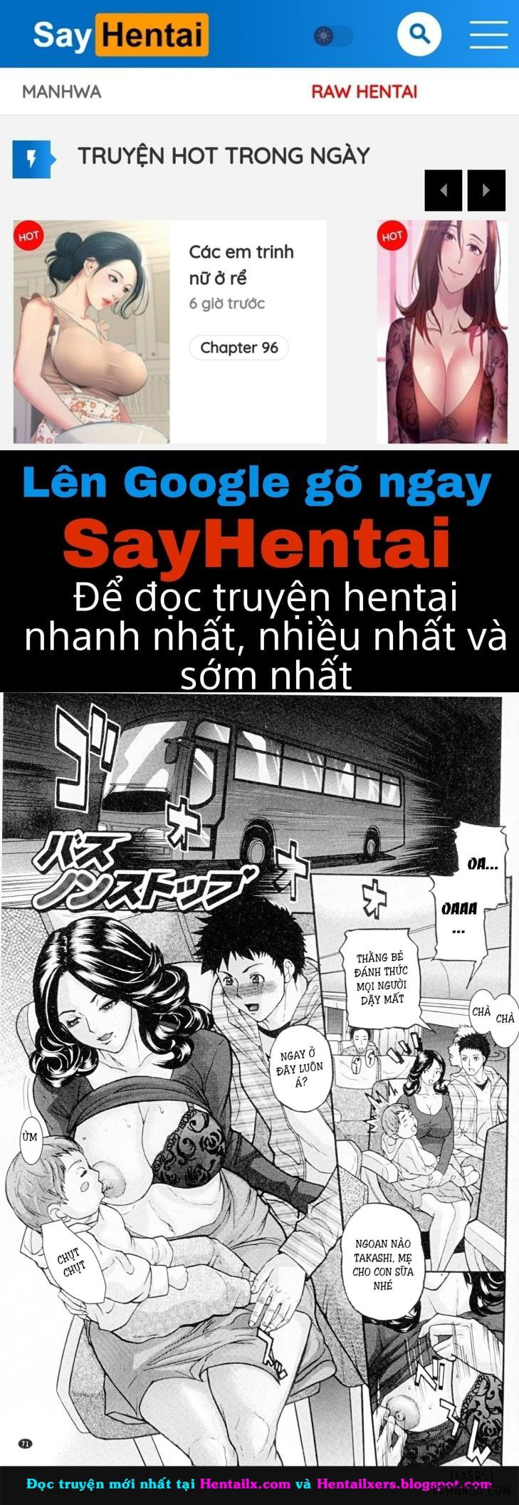 zettai-reibo-full-chap-4-0 integer