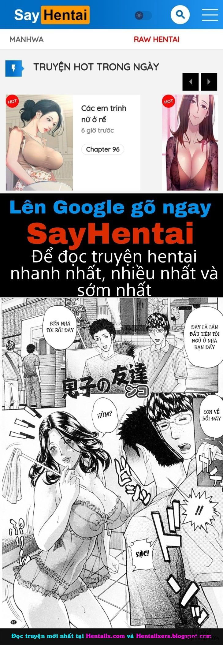 zettai-reibo-full-chap-5-0 integer