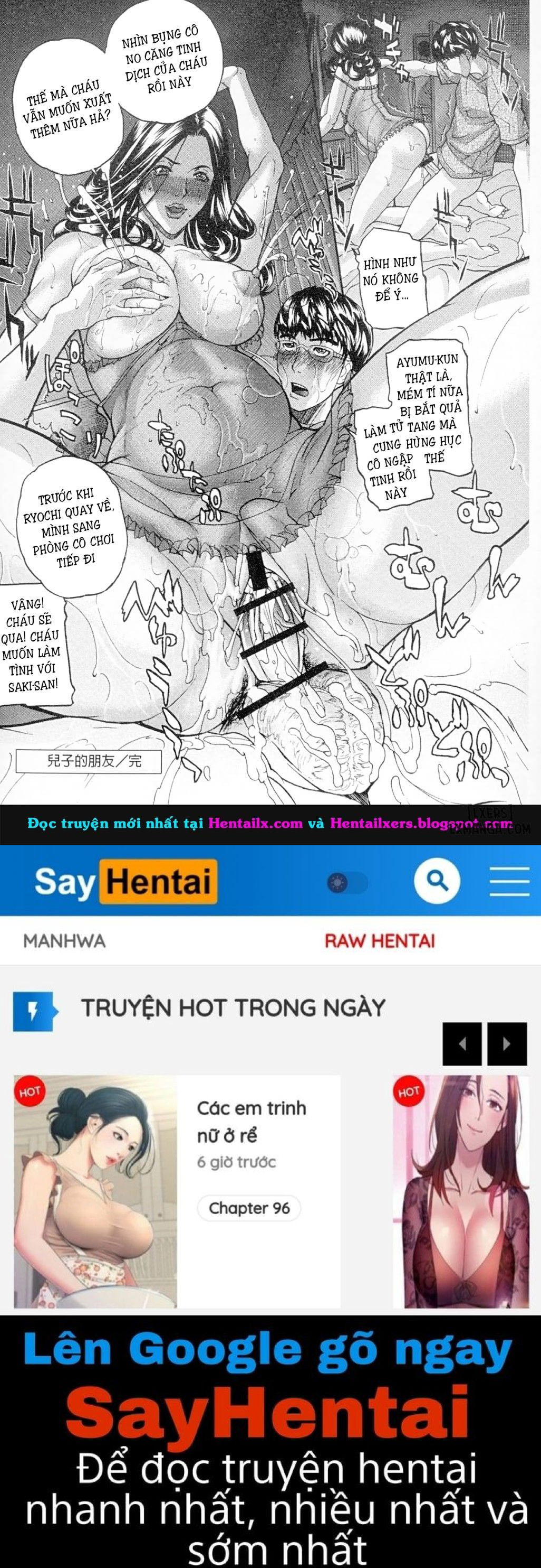 zettai-reibo-full-chap-5-23 integer