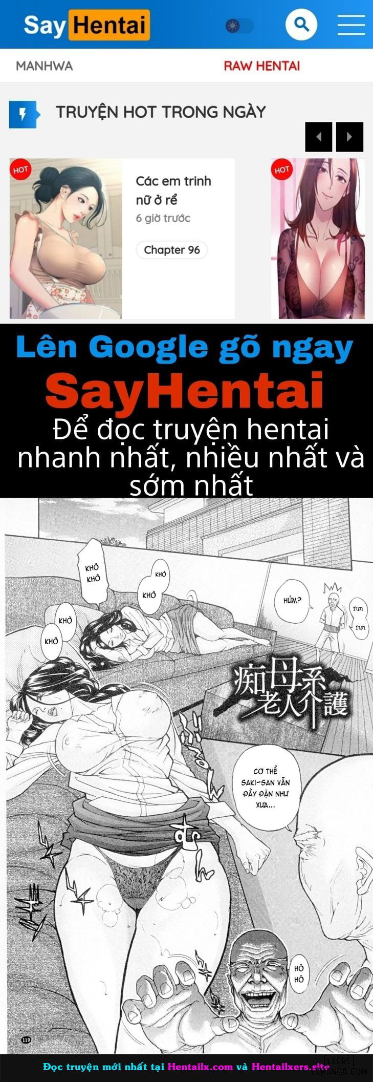 zettai-reibo-full-chap-6-0 integer