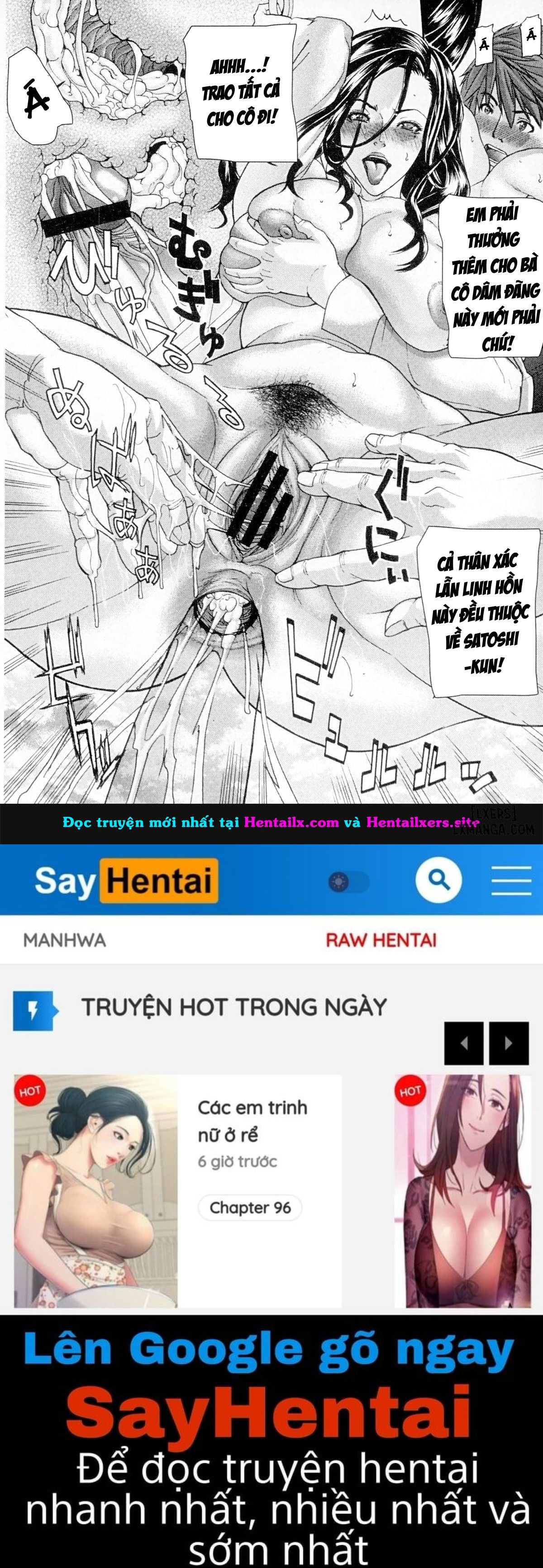 zettai-reibo-full-chap-7-20 integer