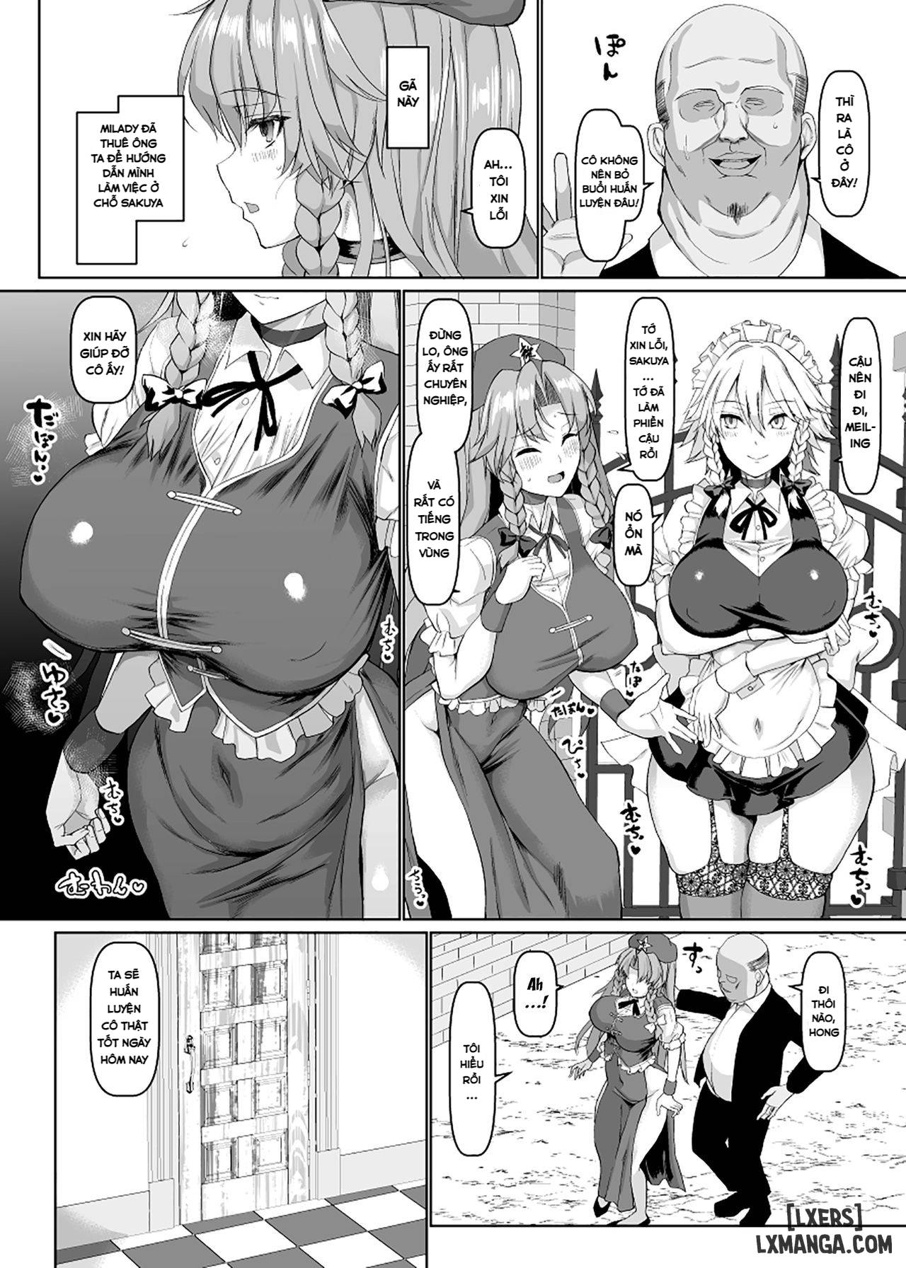 shanghai-yotogi-musume-oneshot-chap-1-2 integer