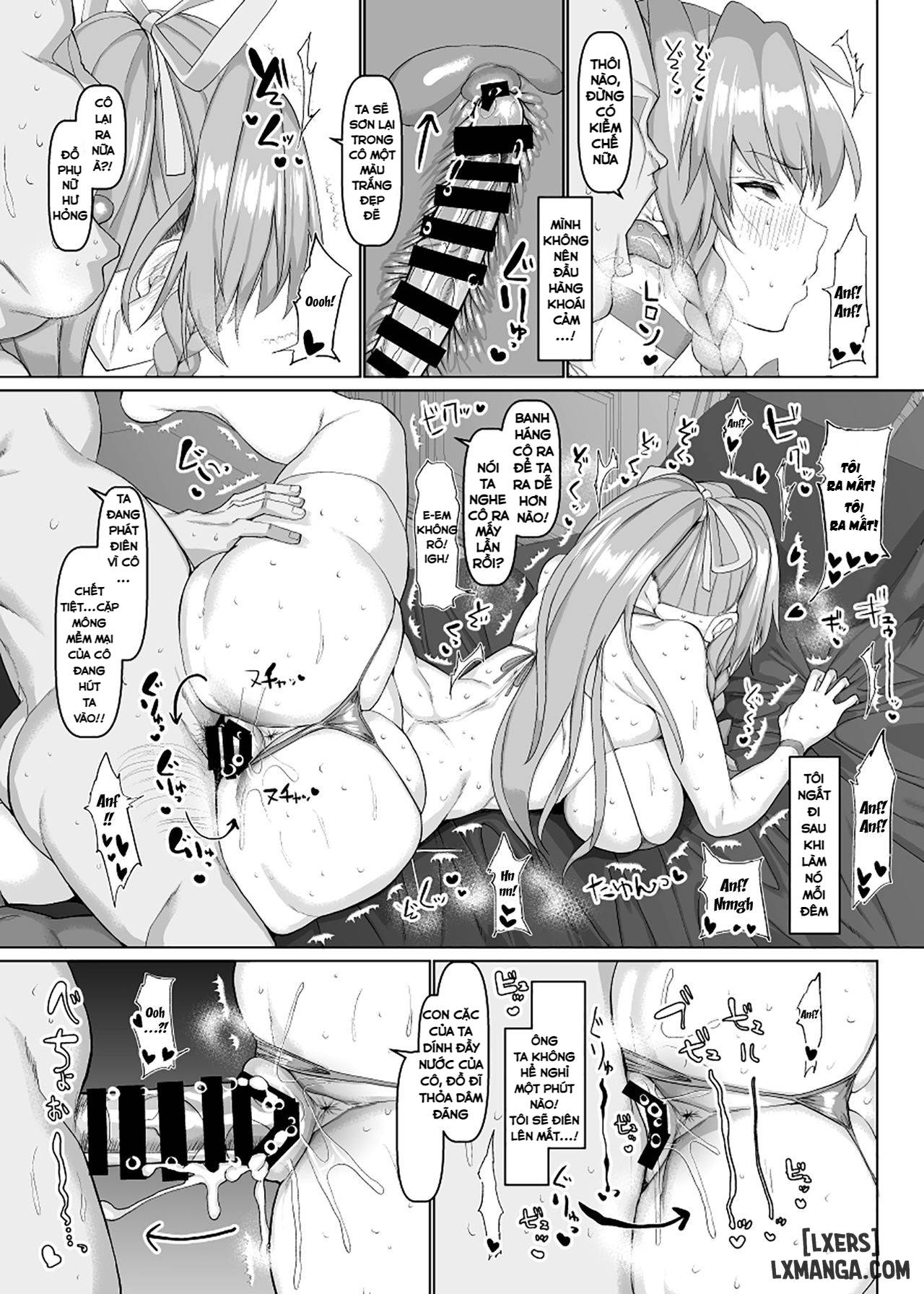 shanghai-yotogi-musume-oneshot-chap-1-15 integer