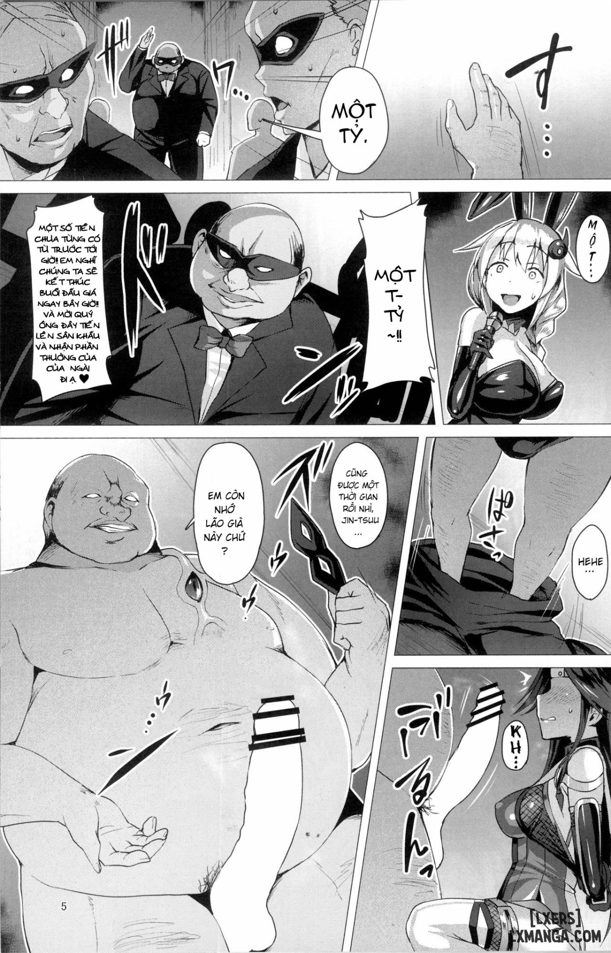 slave-fleet-harlot-jintsuu-oneshot-chap-1-4 integer