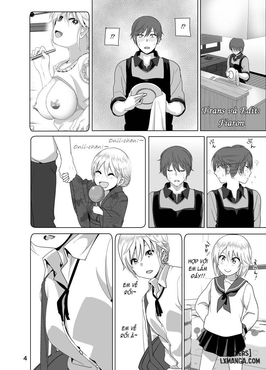 imouto-no-oppai-ga-marudashi-datta-hanashi-chap-1-4 integer