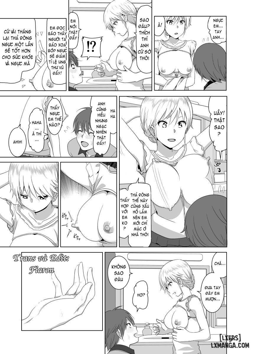 imouto-no-oppai-ga-marudashi-datta-hanashi-chap-1-9 integer