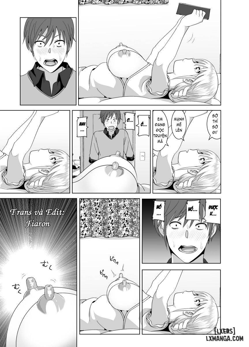 imouto-no-oppai-ga-marudashi-datta-hanashi-chap-1-13 integer