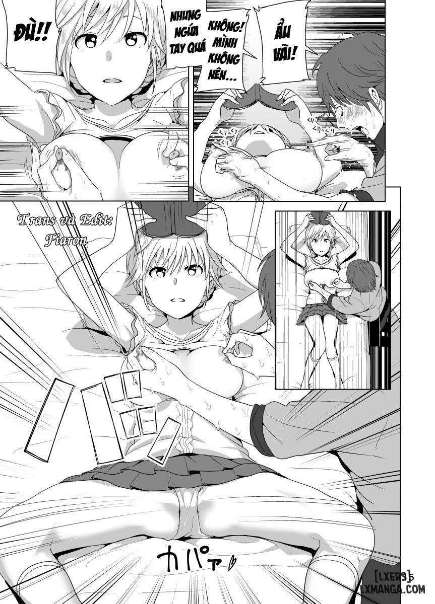 imouto-no-oppai-ga-marudashi-datta-hanashi-chap-1-15 integer