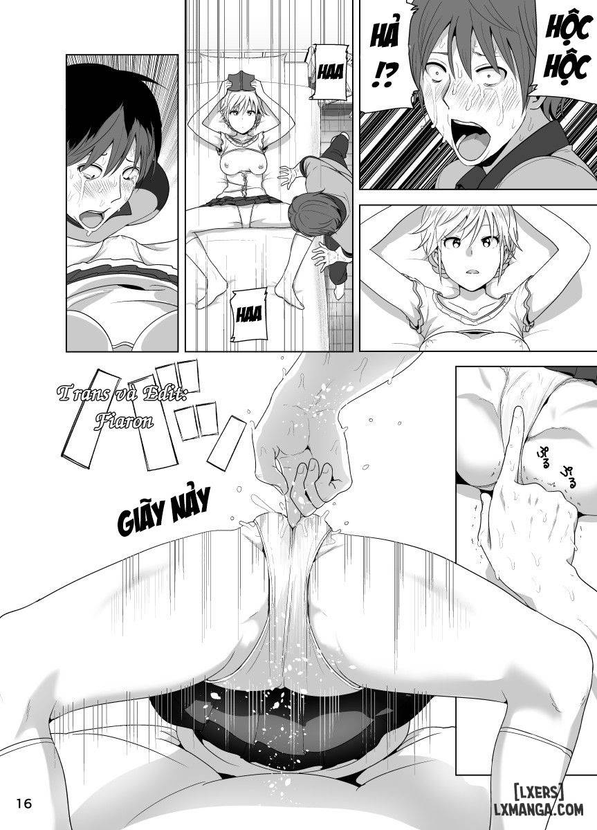 imouto-no-oppai-ga-marudashi-datta-hanashi-chap-1-16 integer