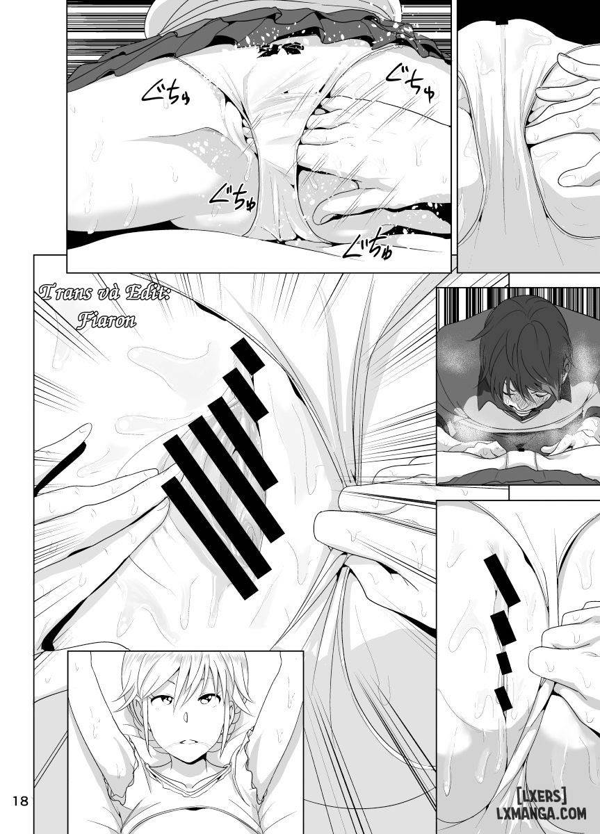 imouto-no-oppai-ga-marudashi-datta-hanashi-chap-1-18 integer