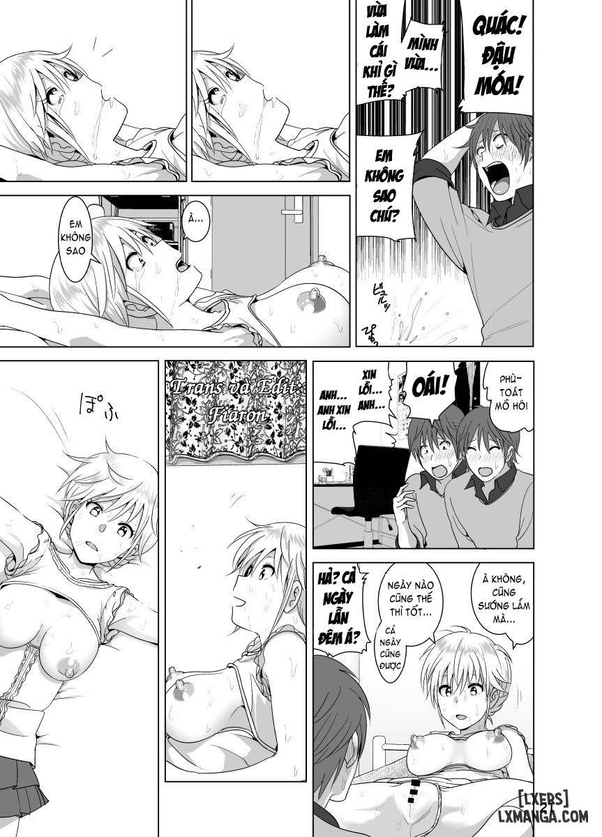 imouto-no-oppai-ga-marudashi-datta-hanashi-chap-1-21 integer