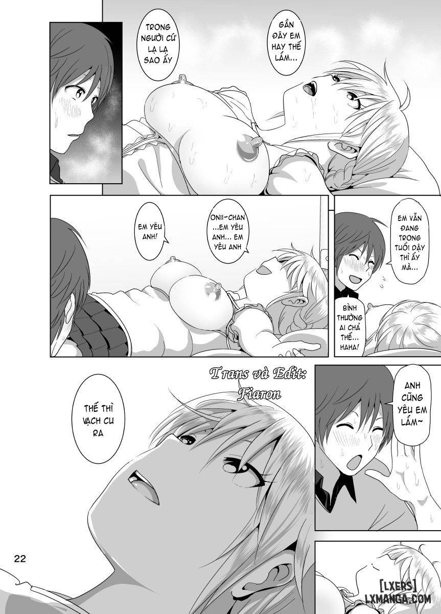 imouto-no-oppai-ga-marudashi-datta-hanashi-chap-1-22 integer