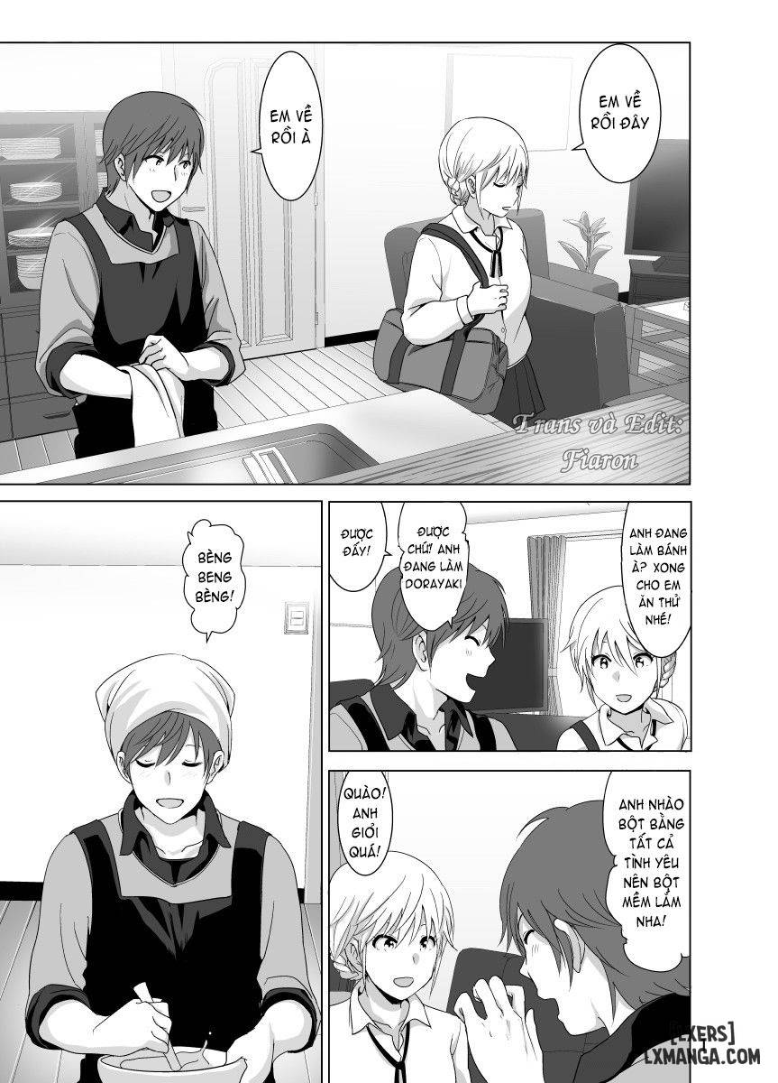 imouto-no-oppai-ga-marudashi-datta-hanashi-chap-1-1 integer