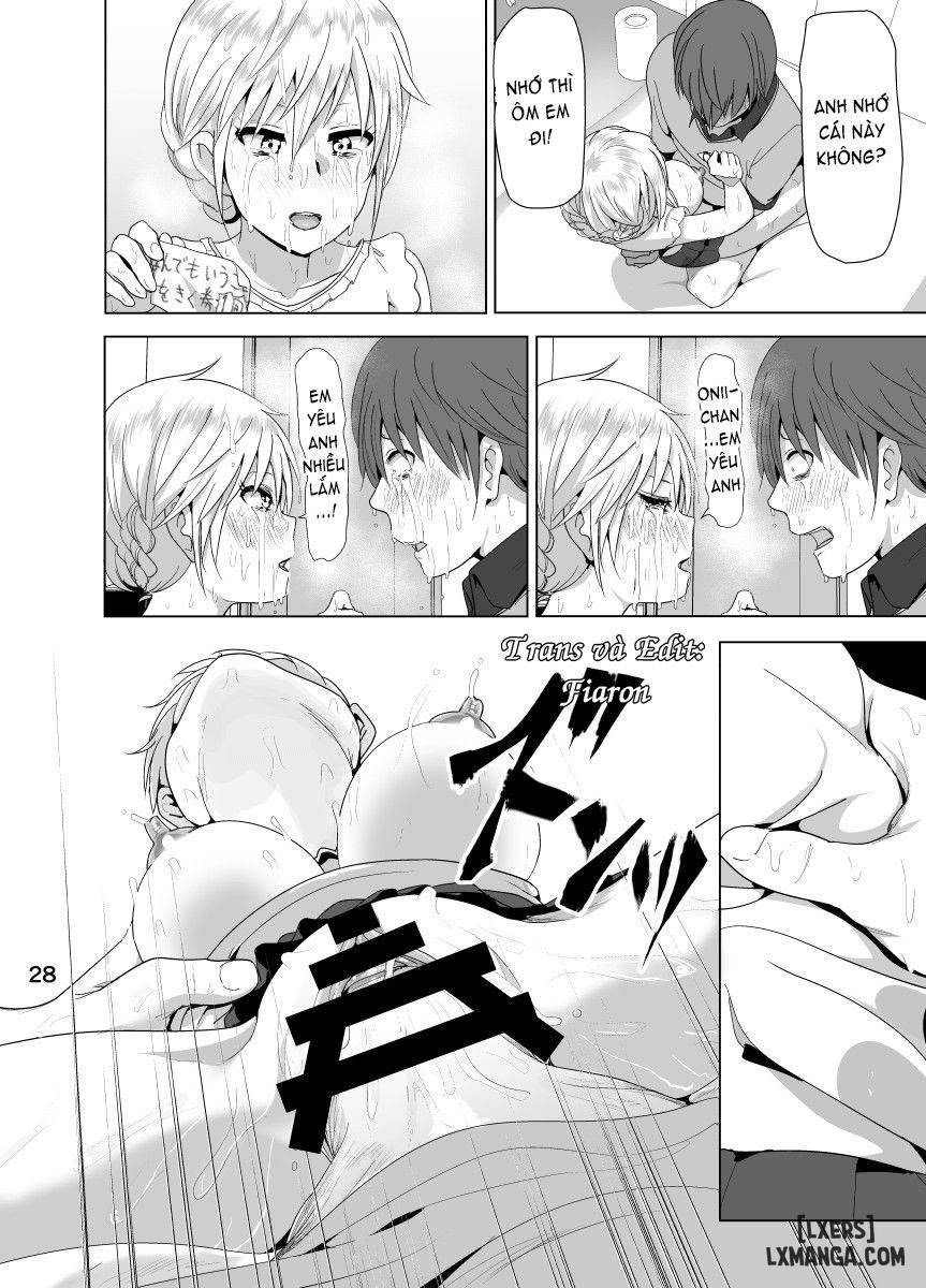 imouto-no-oppai-ga-marudashi-datta-hanashi-chap-1-28 integer