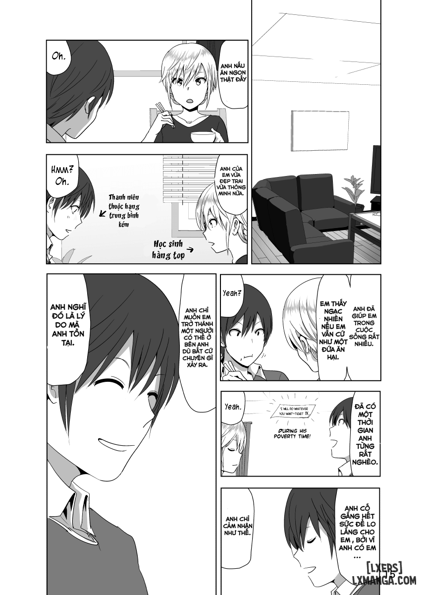 imouto-no-oppai-ga-marudashi-datta-hanashi-chap-2-15 integer