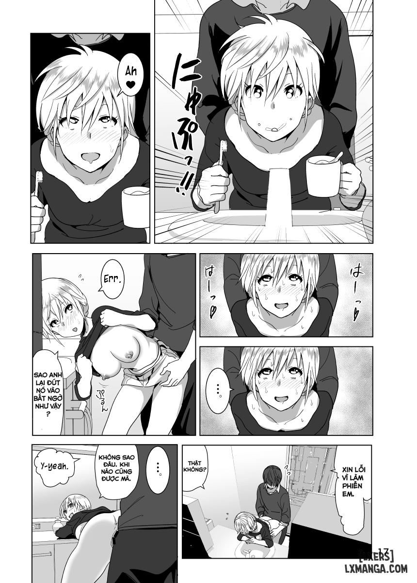 imouto-no-oppai-ga-marudashi-datta-hanashi-chap-2-17 integer