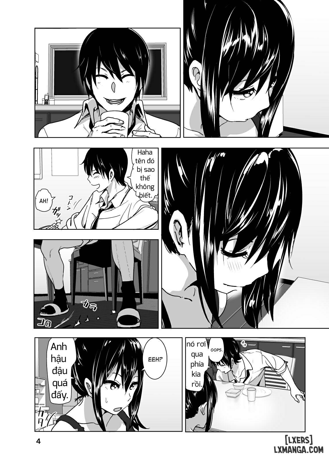 imouto-no-oppai-ga-marudashi-datta-hanashi-chap-3-4 integer