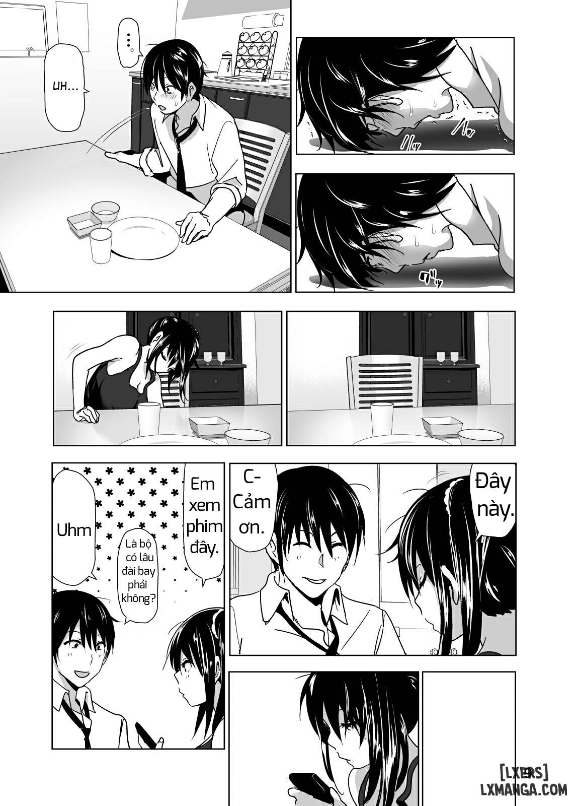 imouto-no-oppai-ga-marudashi-datta-hanashi-chap-3-9 integer