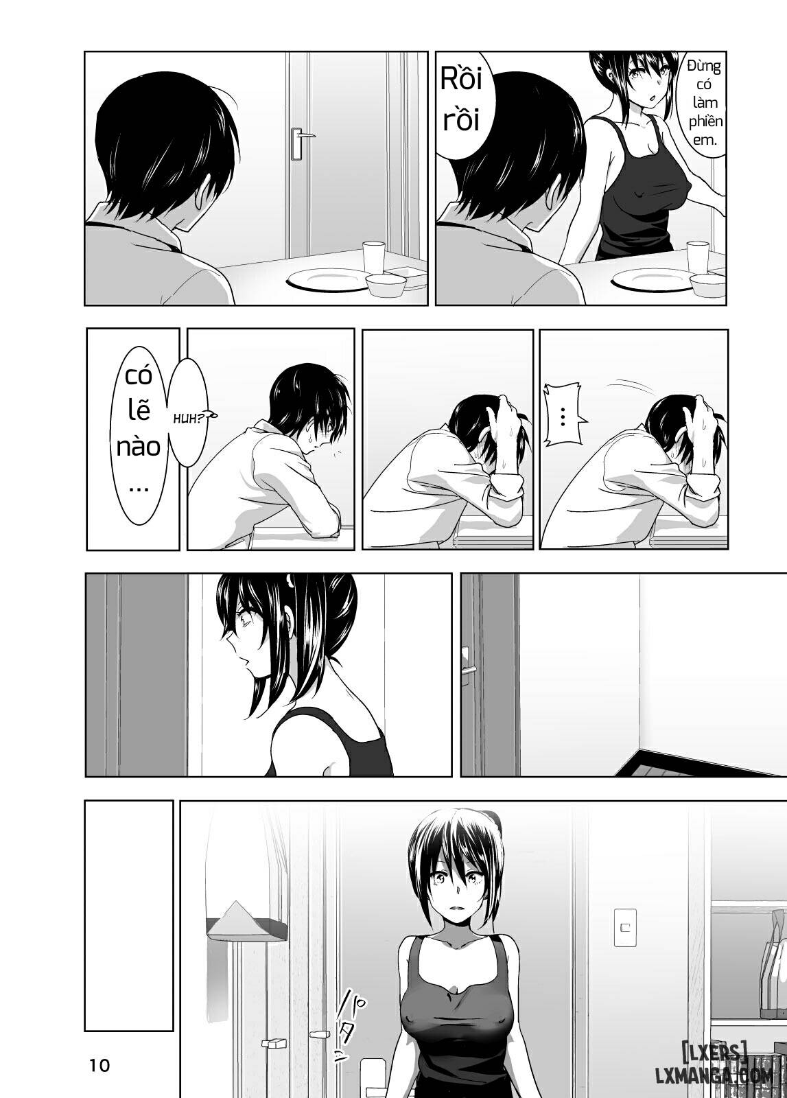 imouto-no-oppai-ga-marudashi-datta-hanashi-chap-3-10 integer