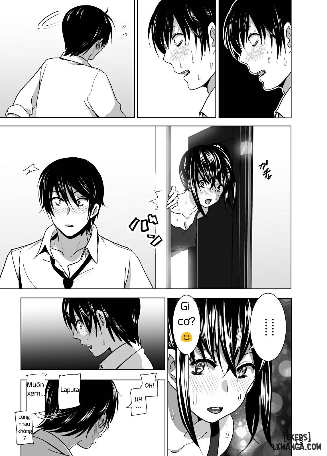 imouto-no-oppai-ga-marudashi-datta-hanashi-chap-3-13 integer