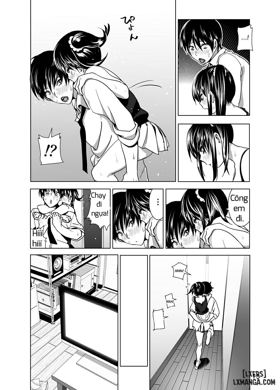 imouto-no-oppai-ga-marudashi-datta-hanashi-chap-3-15 integer