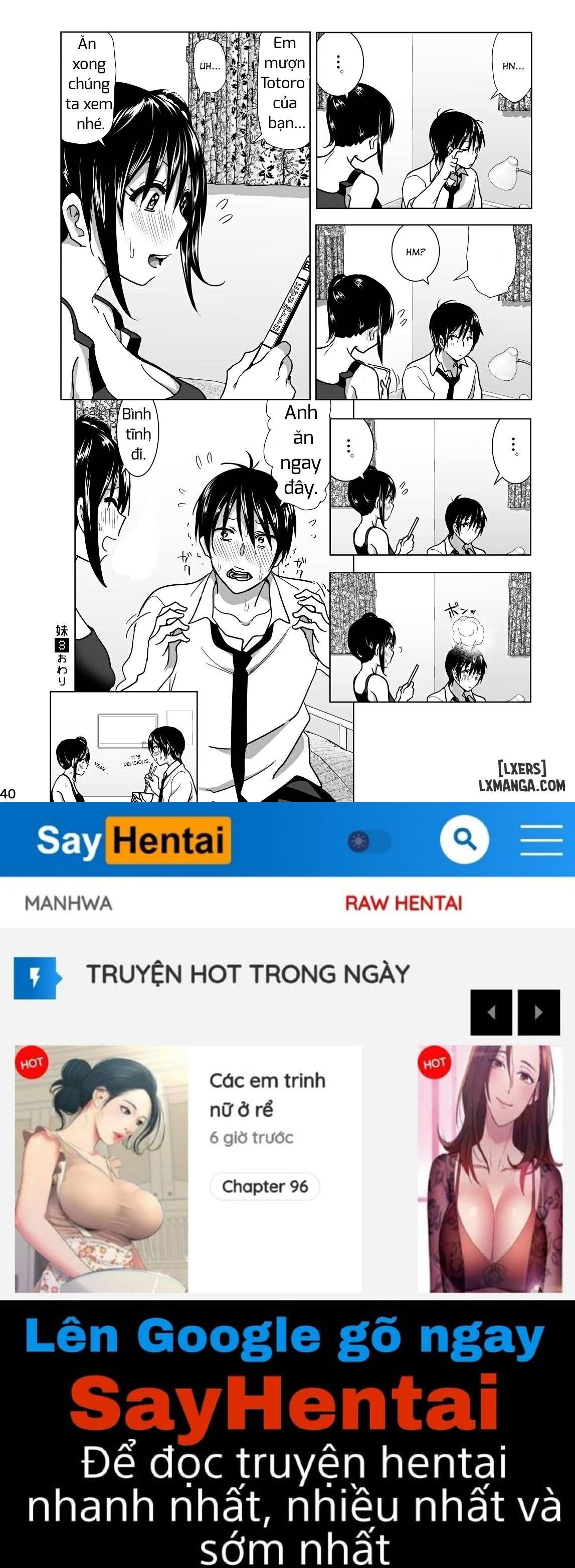 imouto-no-oppai-ga-marudashi-datta-hanashi-chap-3-40 integer