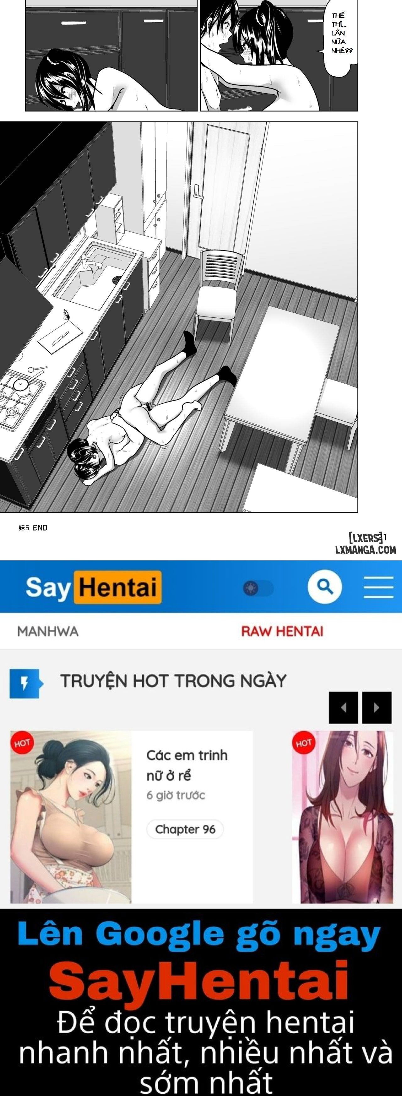 imouto-no-oppai-ga-marudashi-datta-hanashi-chap-5-20 integer