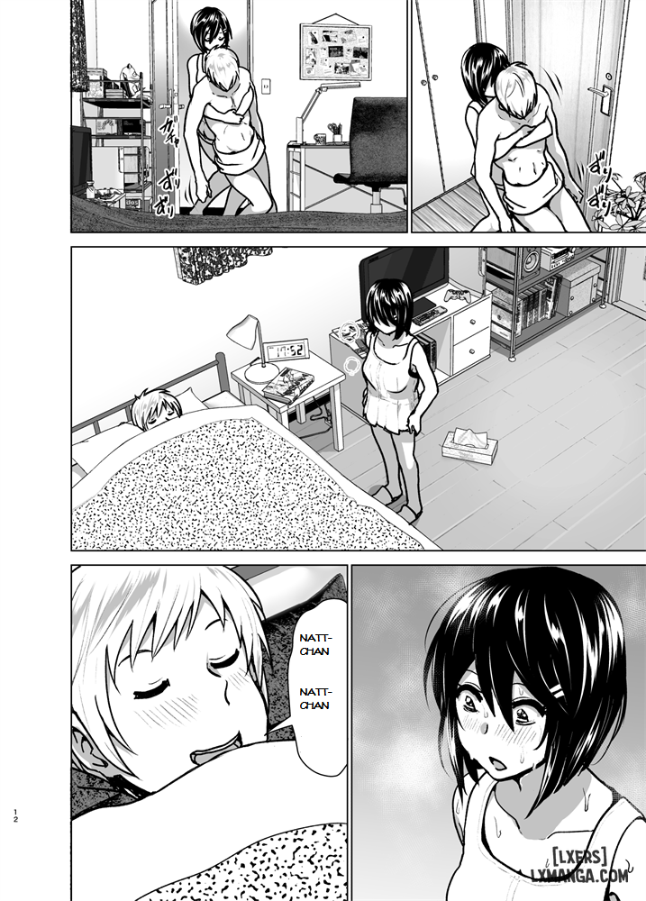 imouto-no-oppai-ga-marudashi-datta-hanashi-chap-6-10 integer