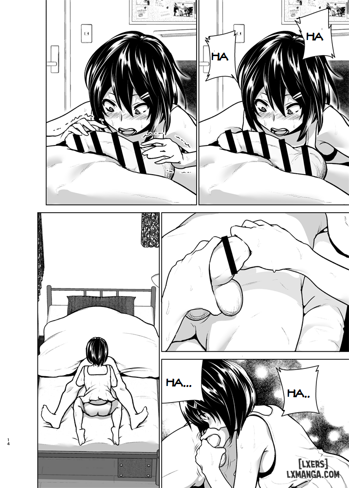 imouto-no-oppai-ga-marudashi-datta-hanashi-chap-6-12 integer