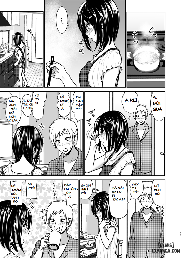 imouto-no-oppai-ga-marudashi-datta-hanashi-chap-6-21 integer