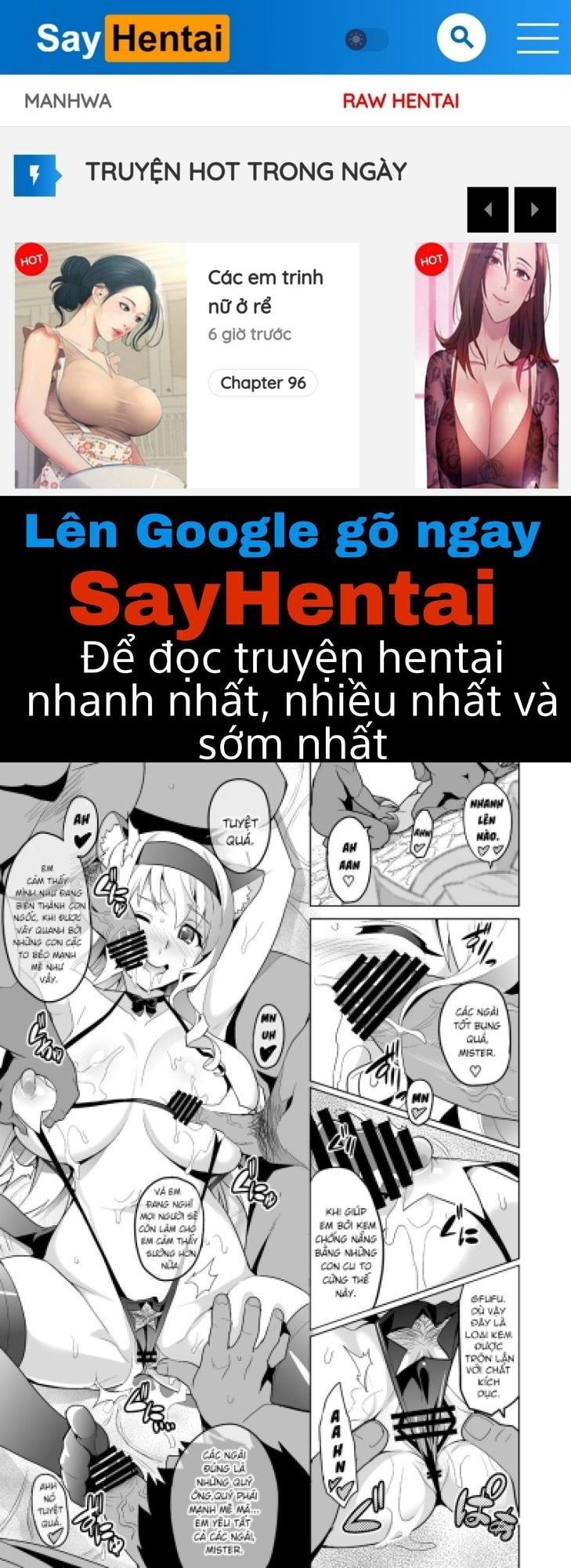 sutotama-chap-2-0 integer