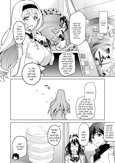 sutotama-chap-2-9 integer