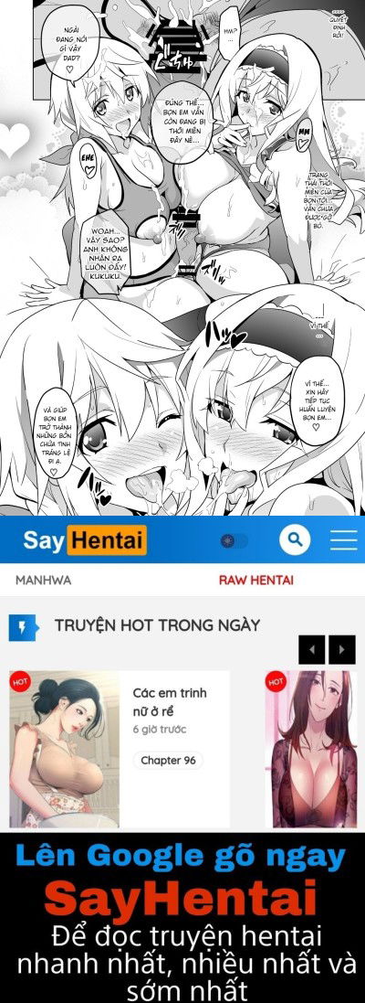 sutotama-chap-2-23 integer