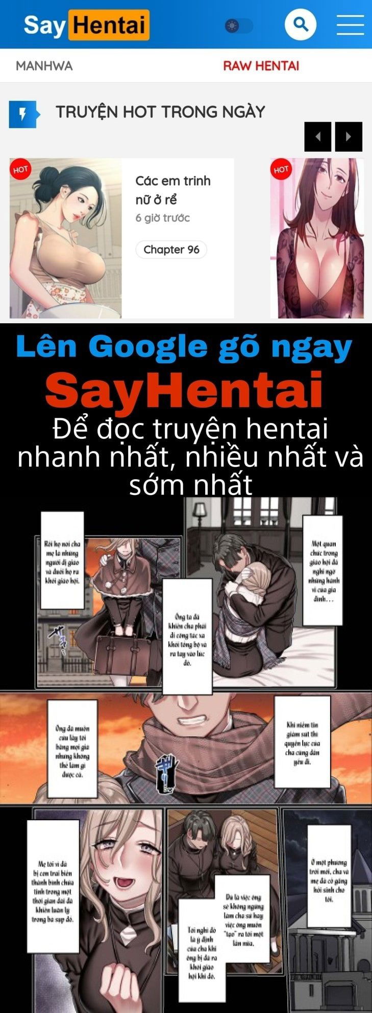 l-kyoukai-to-itansha-ikka-chap-3-0 integer