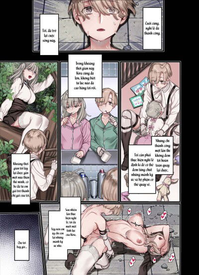 l-kyoukai-to-itansha-ikka-chap-3-3 integer