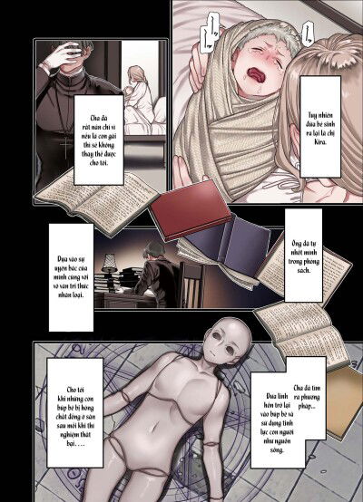 l-kyoukai-to-itansha-ikka-chap-3-2 integer