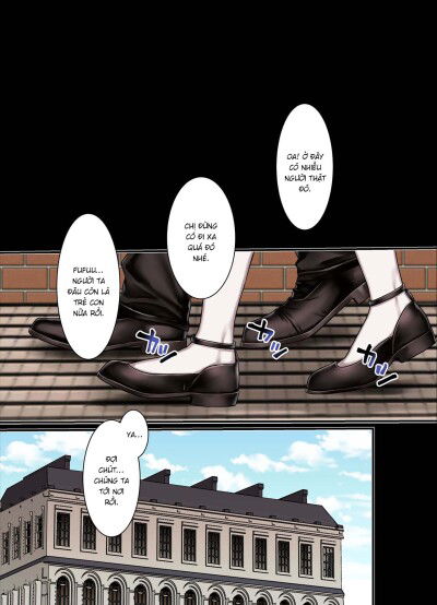 l-kyoukai-to-itansha-ikka-chap-3-10 integer