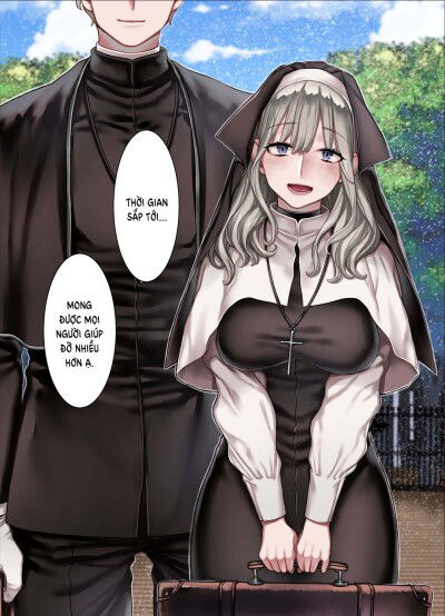 l-kyoukai-to-itansha-ikka-chap-3-11 integer